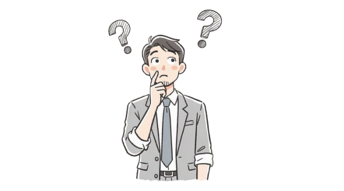 FAQ support background graphic