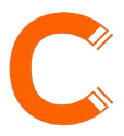 Capere AI logo mark